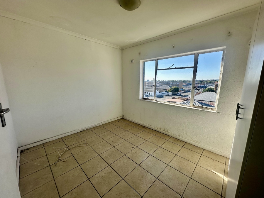 2 Bedroom Property for Sale in Parow Valley Western Cape